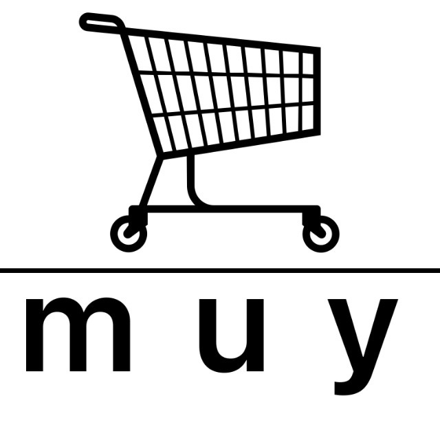 MUY